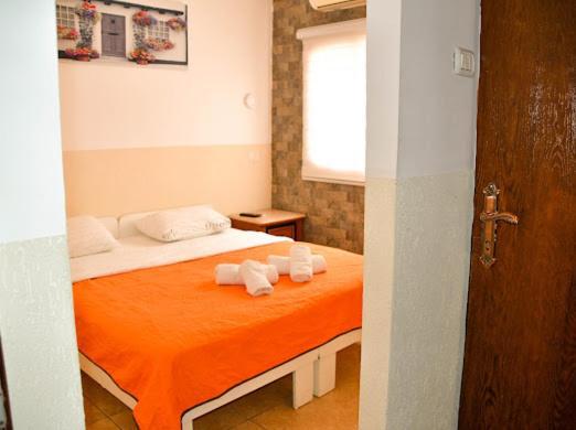 Vitrage Guest House นาซาเรธ ห้อง รูปภาพ